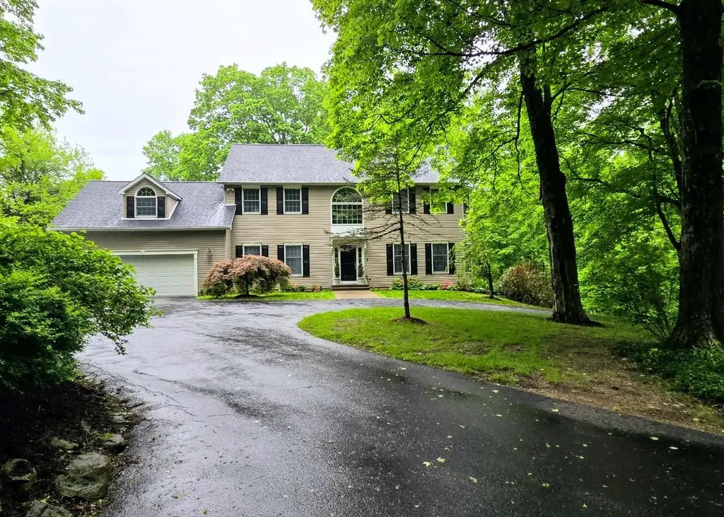148 Couch Road Patterson NY 12563