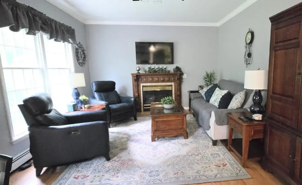 148 Couch Road Patterson NY 12563