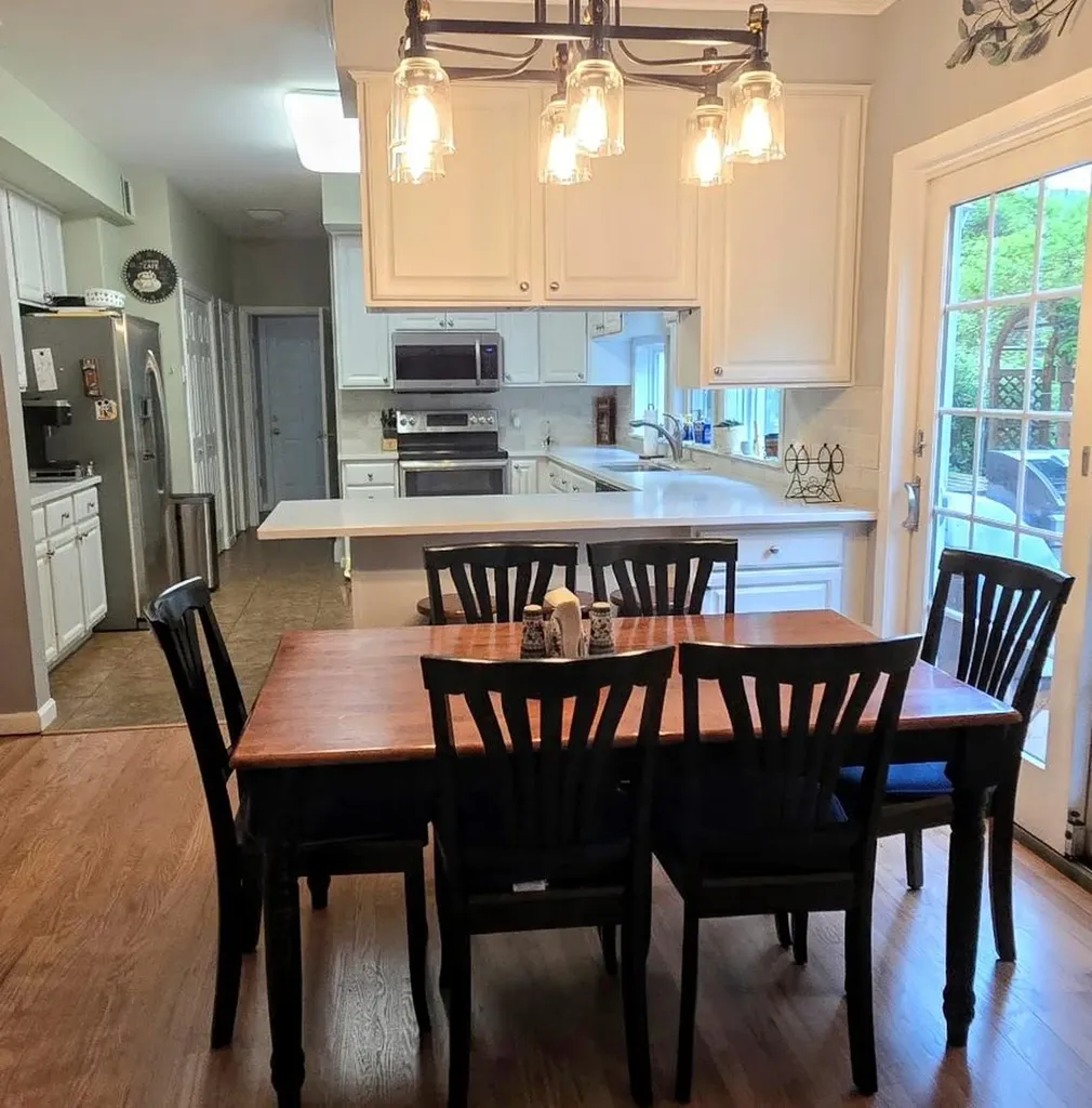 148 Couch Road Patterson NY 12563