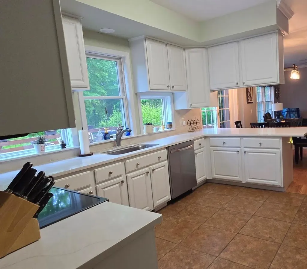 148 Couch Road Patterson NY 12563