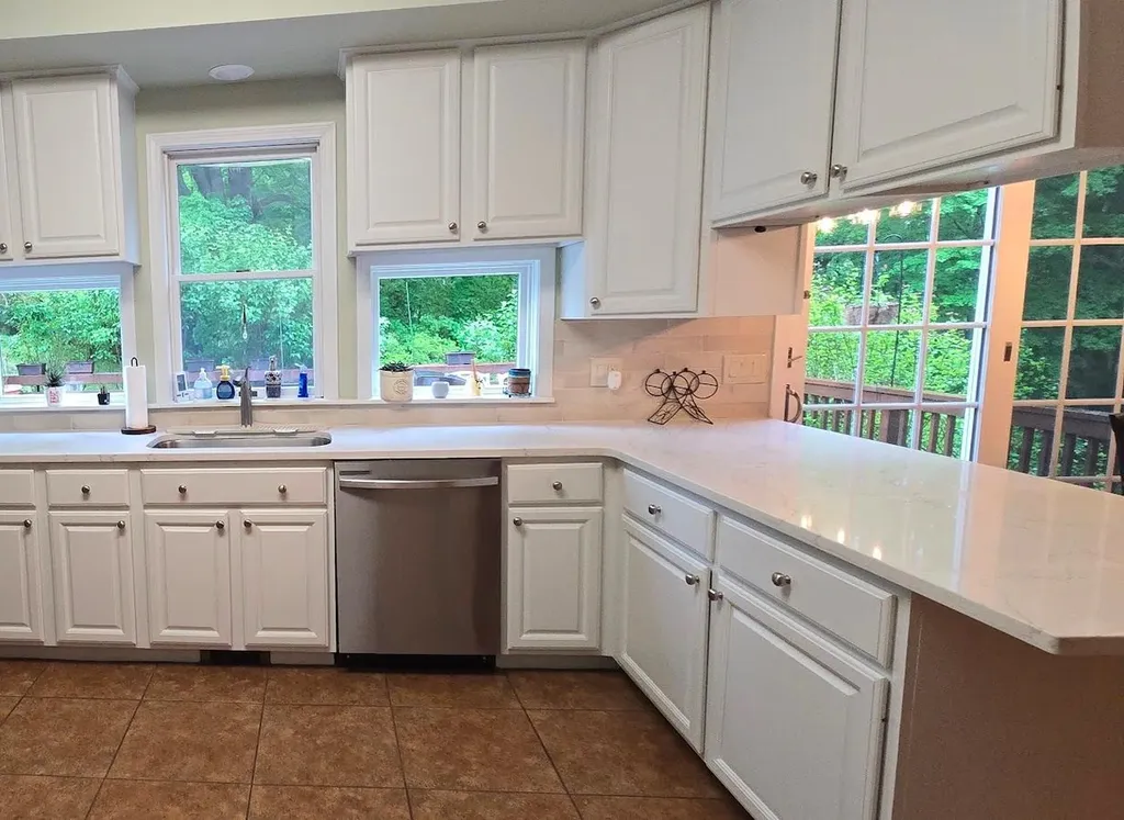 148 Couch Road Patterson NY 12563