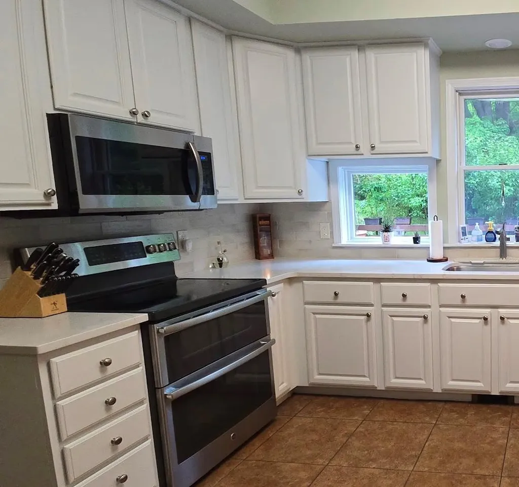 148 Couch Road Patterson NY 12563