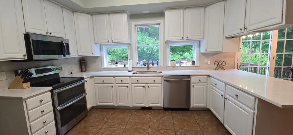 148 Couch Road Patterson NY 12563