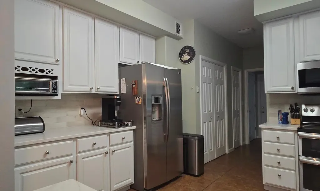 148 Couch Road Patterson NY 12563
