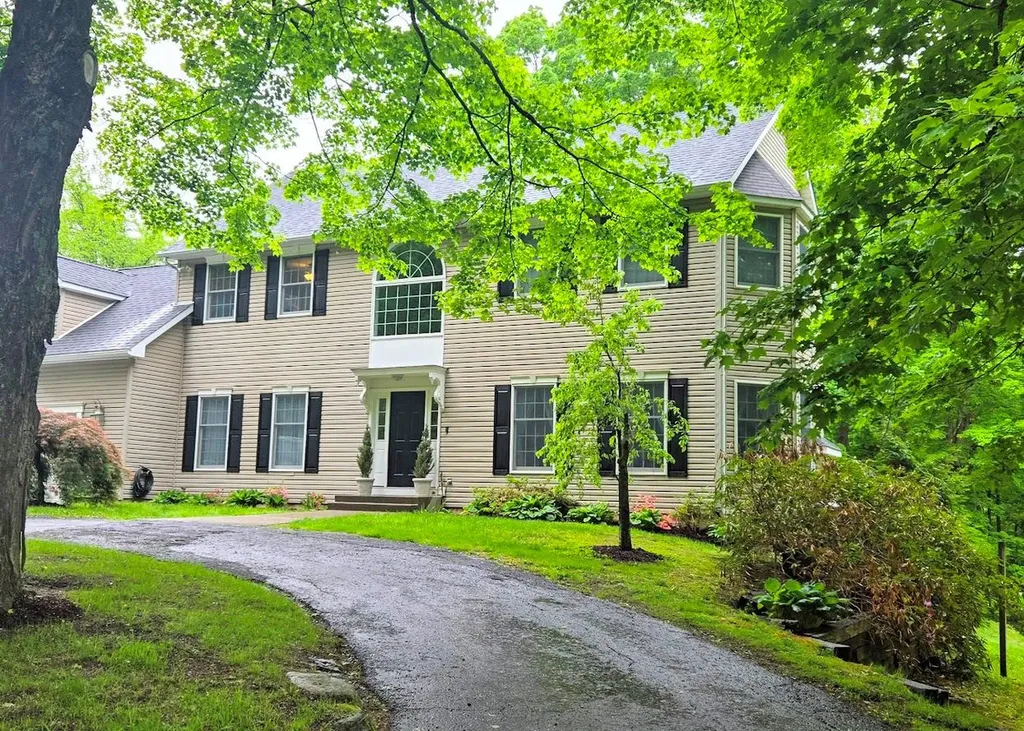 148 Couch Road Patterson NY 12563