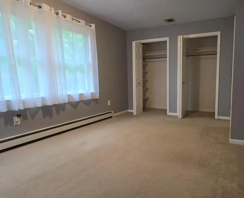 148 Couch Road Patterson NY 12563