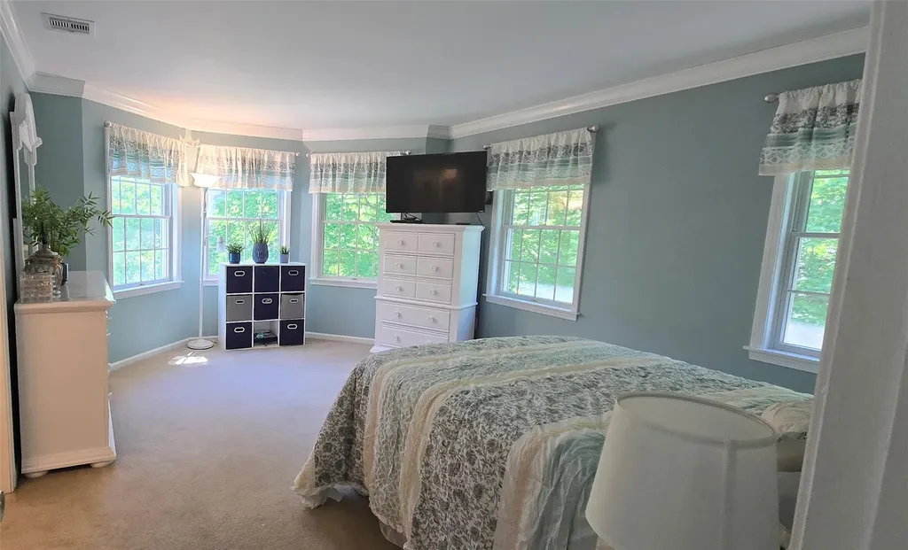 148 Couch Road Patterson NY 12563