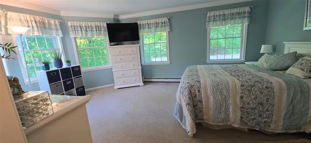 148 Couch Road Patterson NY 12563