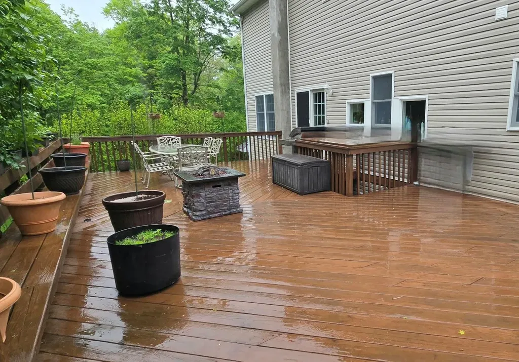 148 Couch Road Patterson NY 12563