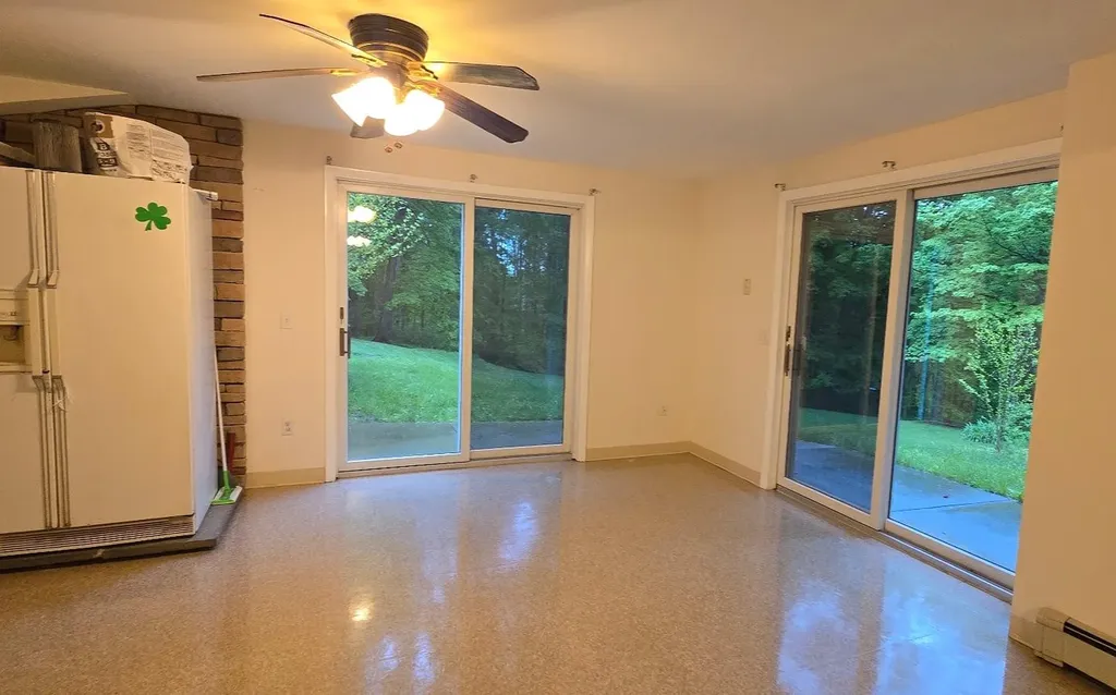 148 Couch Road Patterson NY 12563
