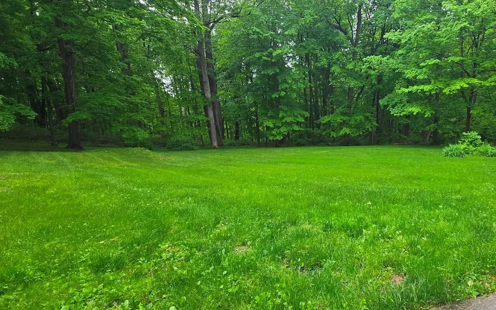 148 Couch Road Patterson NY 12563