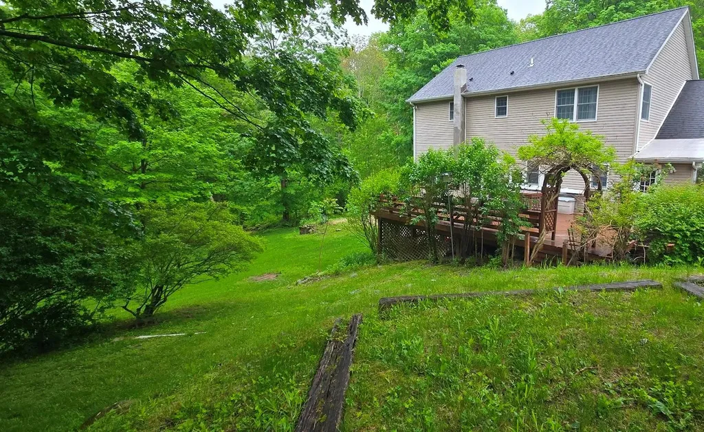 148 Couch Road Patterson NY 12563
