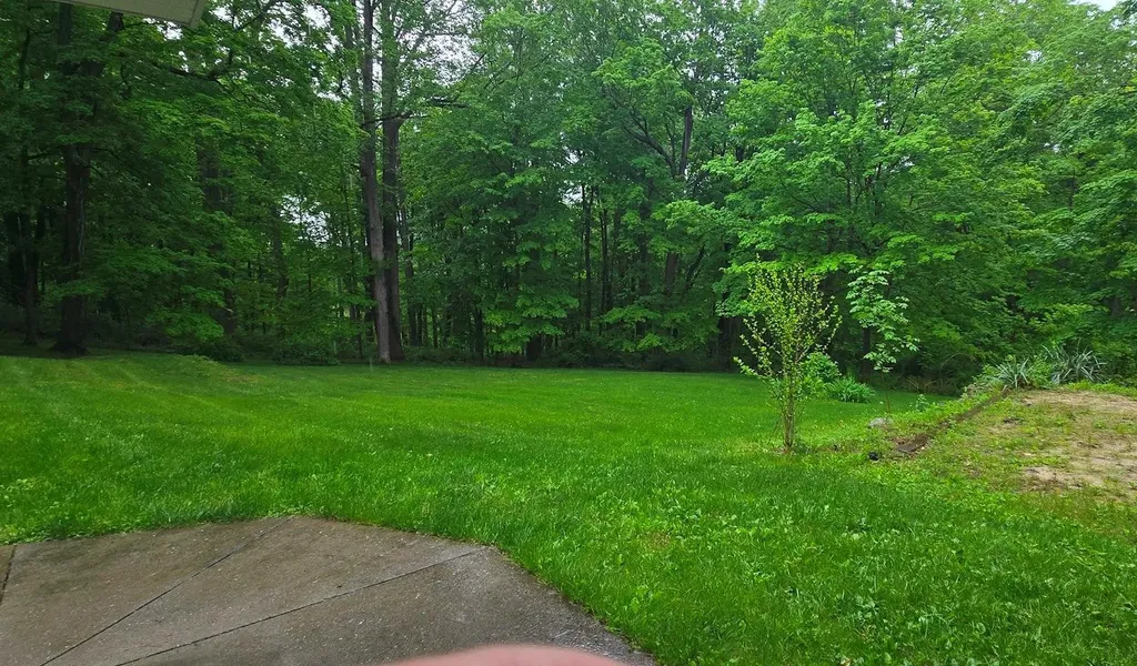 148 Couch Road Patterson NY 12563