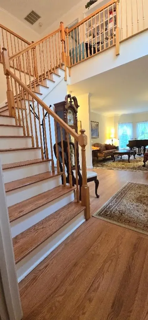148 Couch Road Patterson NY 12563