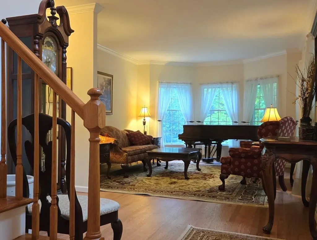 148 Couch Road Patterson NY 12563