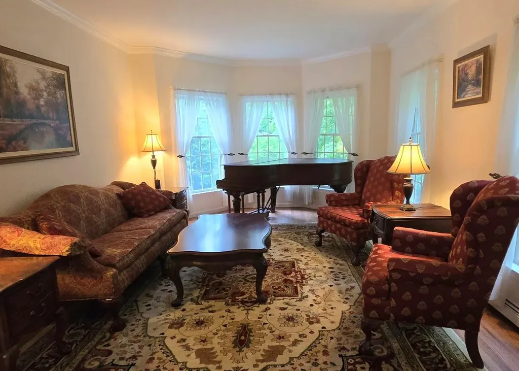 148 Couch Road Patterson NY 12563