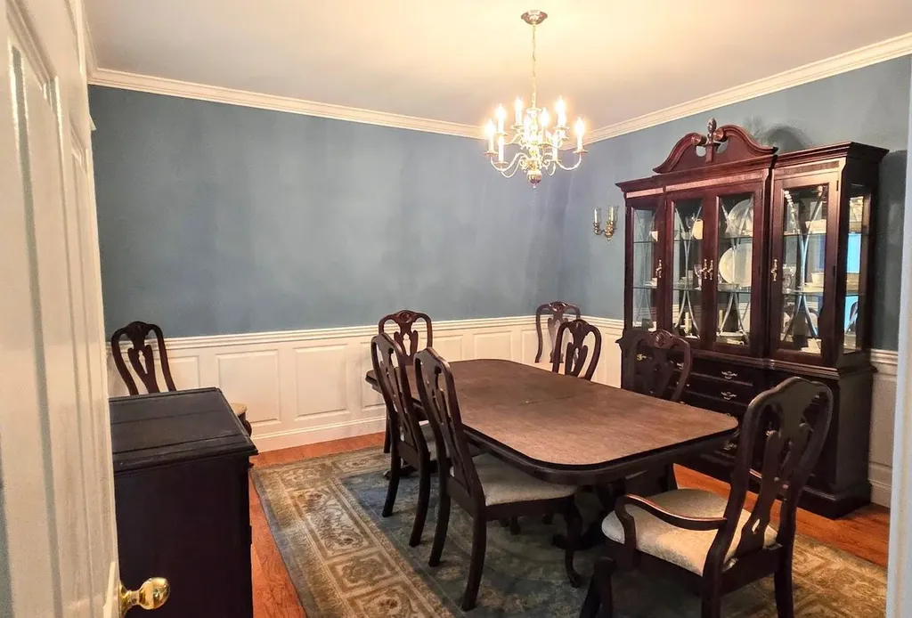 148 Couch Road Patterson NY 12563
