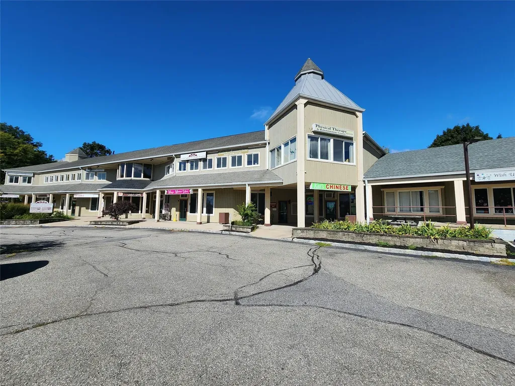145 Route 22 Pawling NY 12564