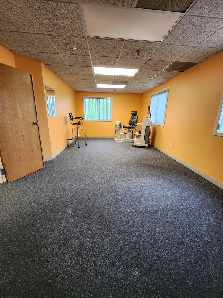 145 Route 22 Pawling NY 12564