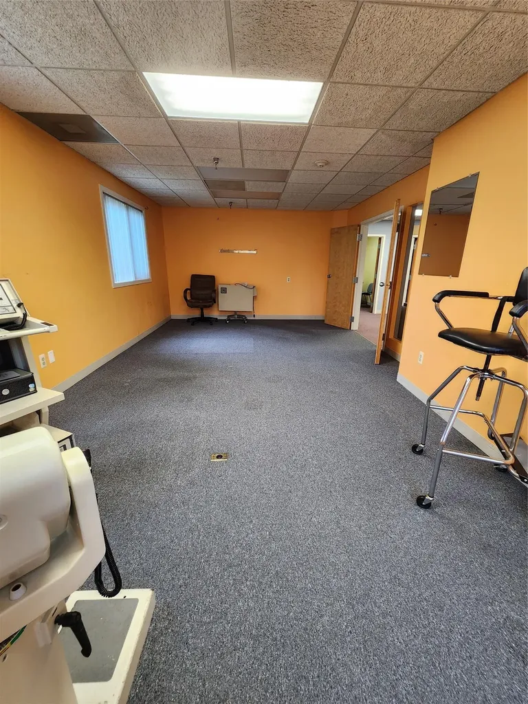 145 Route 22 Pawling NY 12564