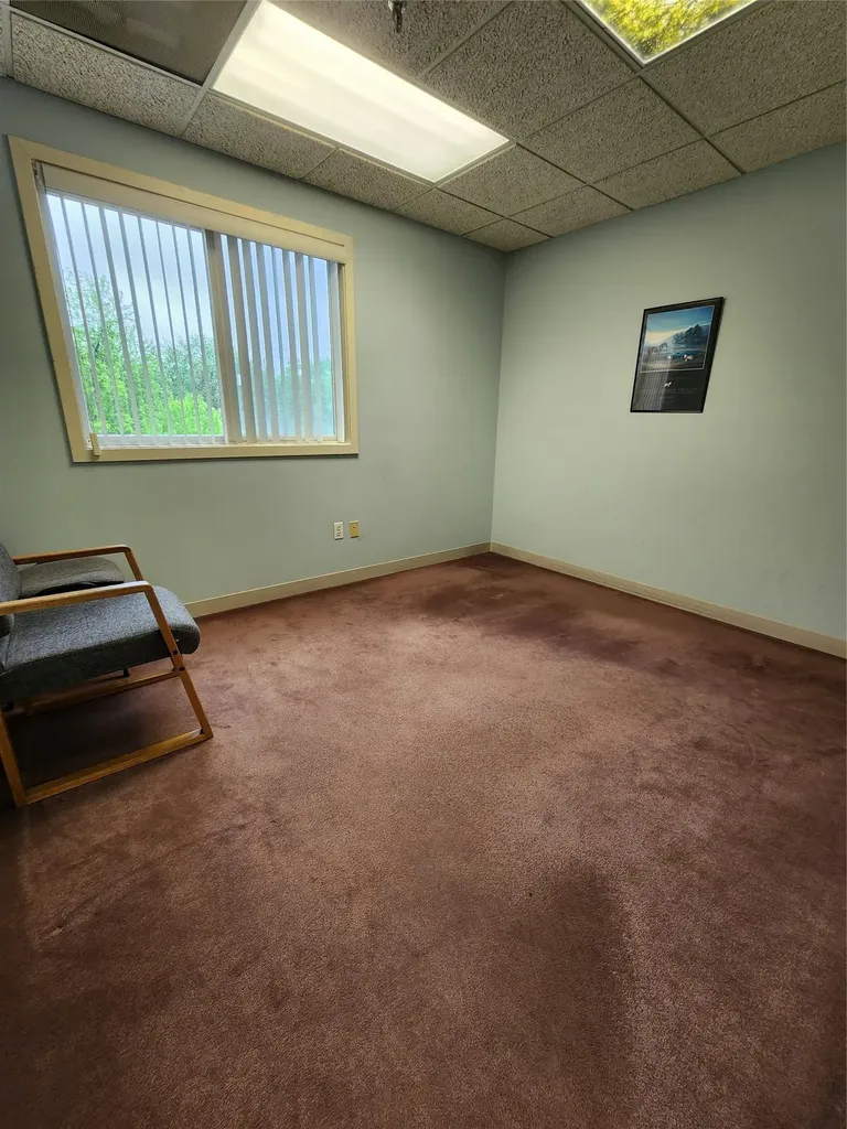 145 Route 22 Pawling NY 12564
