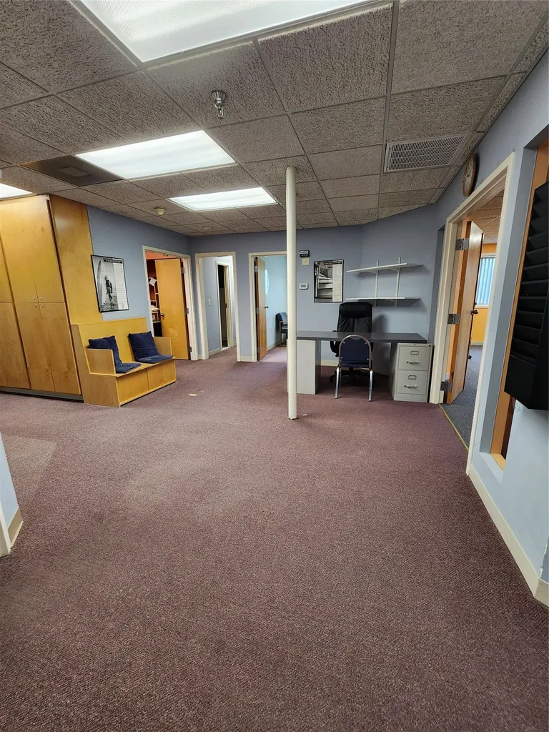 145 Route 22 Pawling NY 12564