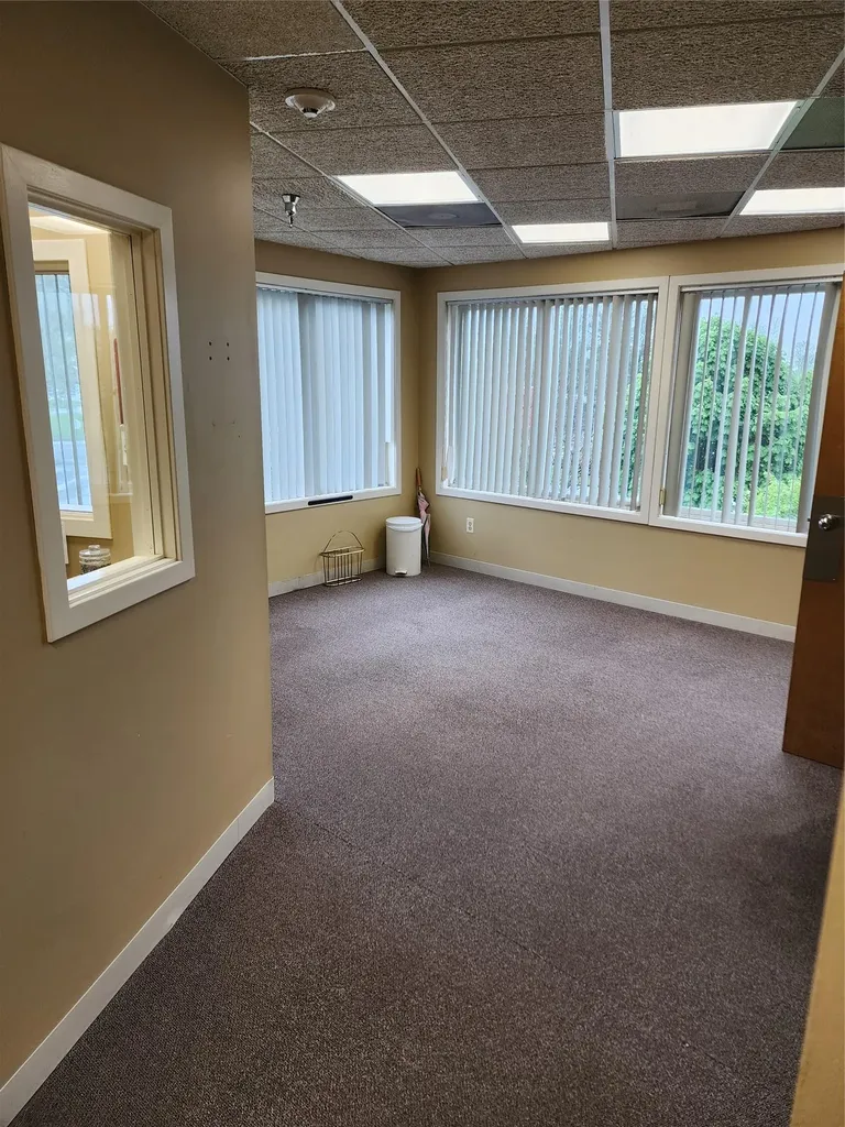 145 Route 22 Pawling NY 12564