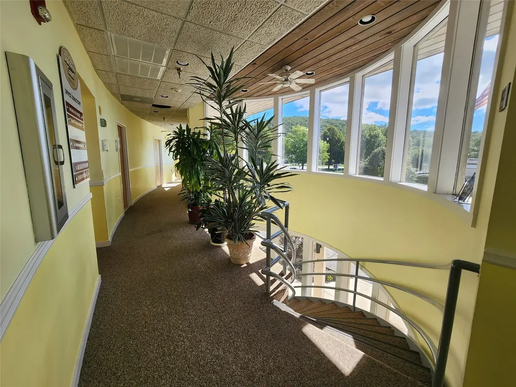 145 Route 22 Pawling NY 12564