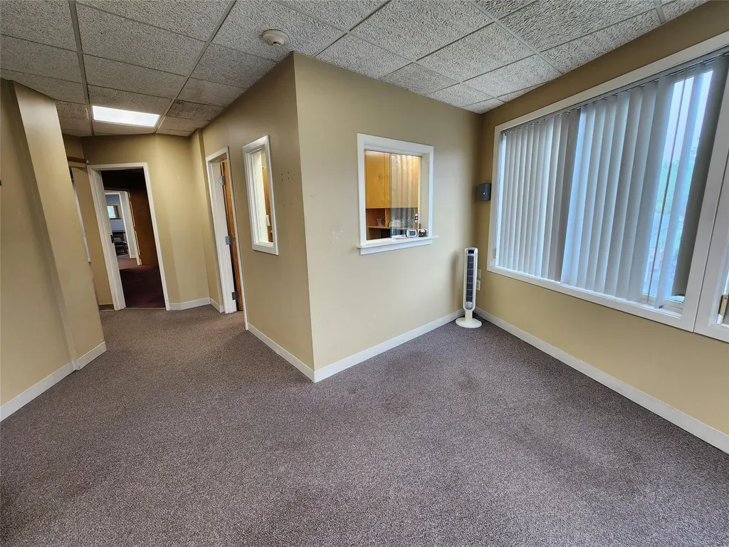 145 Route 22 Pawling NY 12564