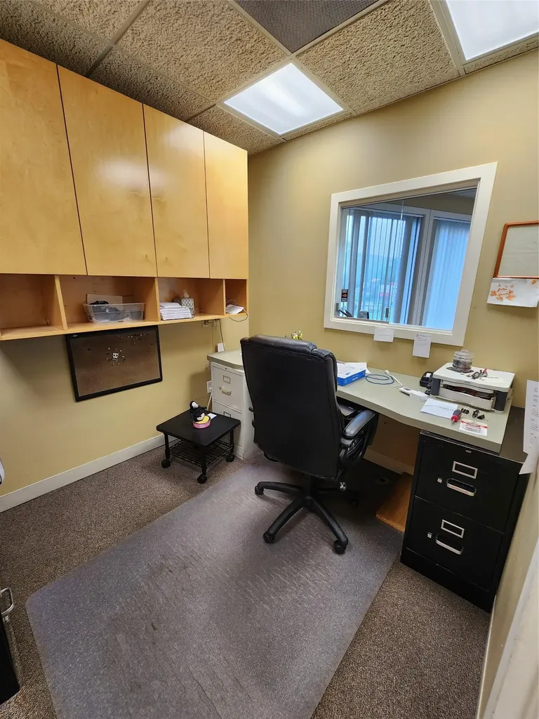 145 Route 22 Pawling NY 12564