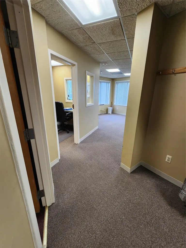 145 Route 22 Pawling NY 12564