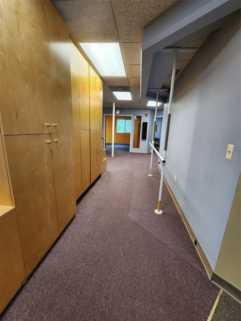 145 Route 22 Pawling NY 12564