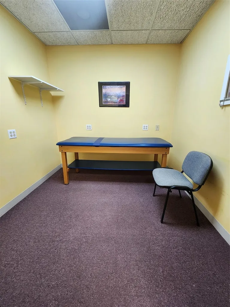 145 Route 22 Pawling NY 12564