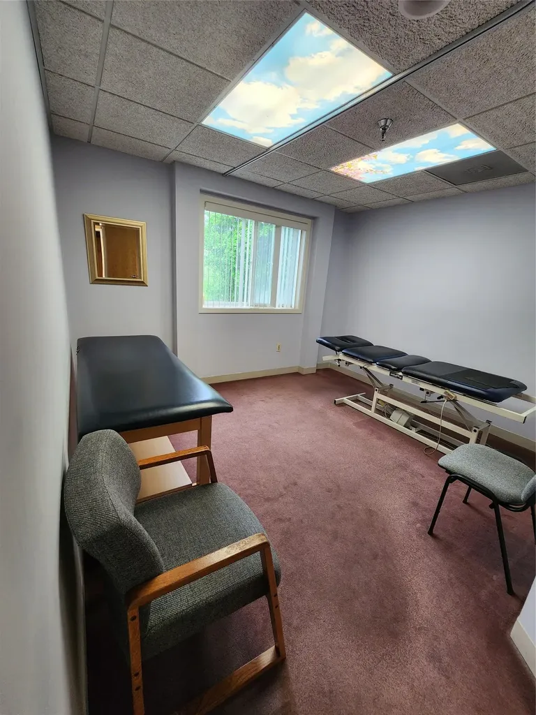 145 Route 22 Pawling NY 12564