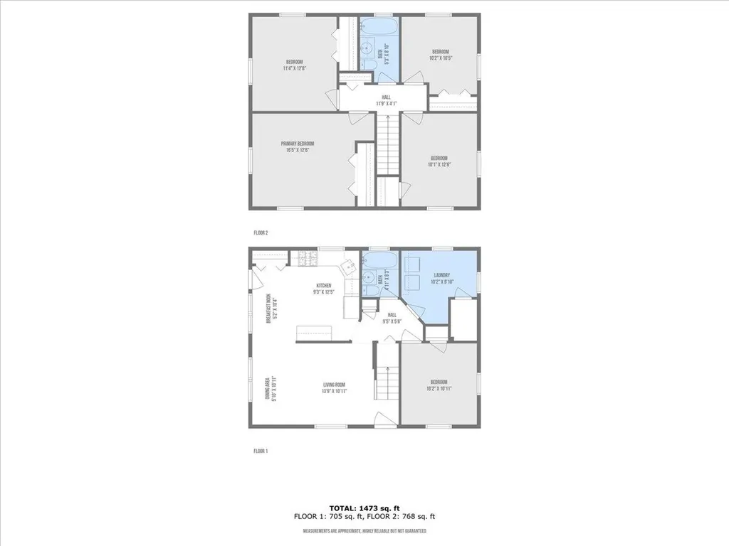 803 Granada Parkway Lindenhurst NY 11757
