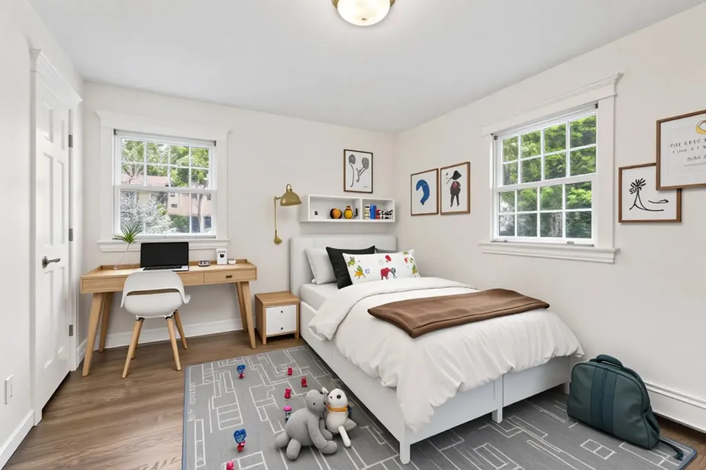 125 Midland Street Cold Spring Harbor NY 11724