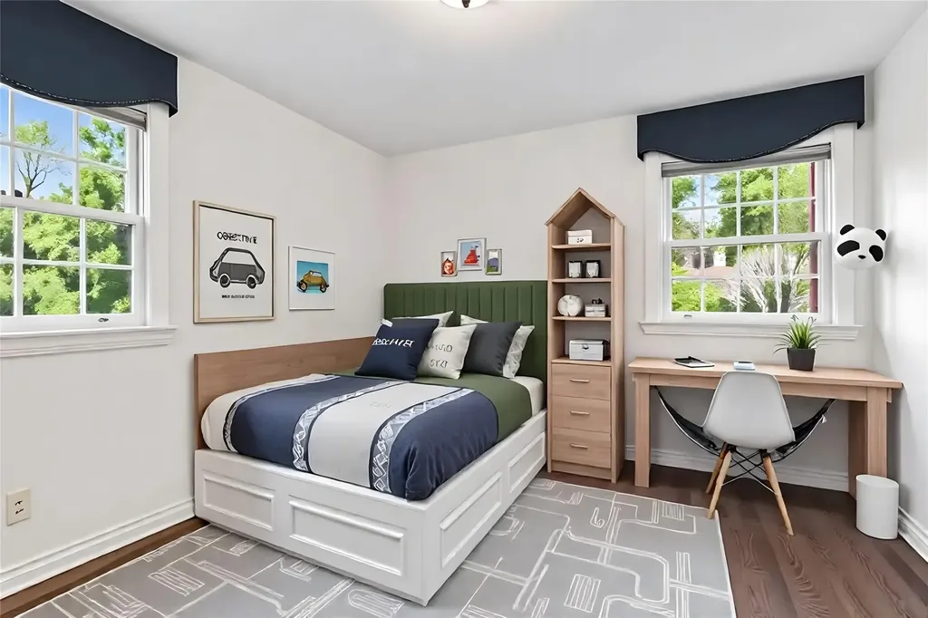 125 Midland Street Cold Spring Harbor NY 11724
