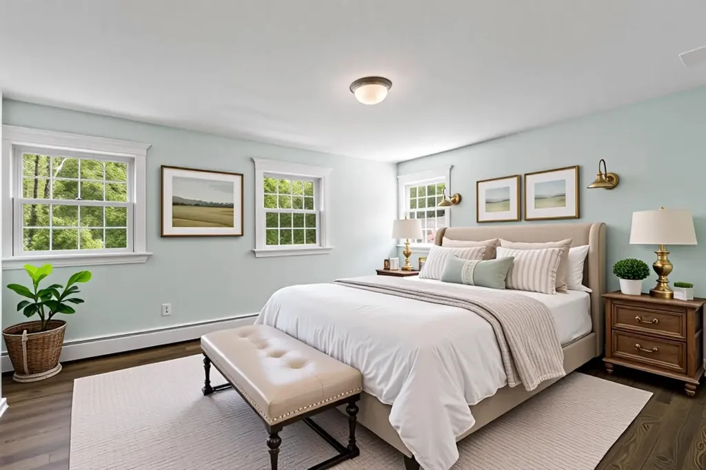 125 Midland Street Cold Spring Harbor NY 11724