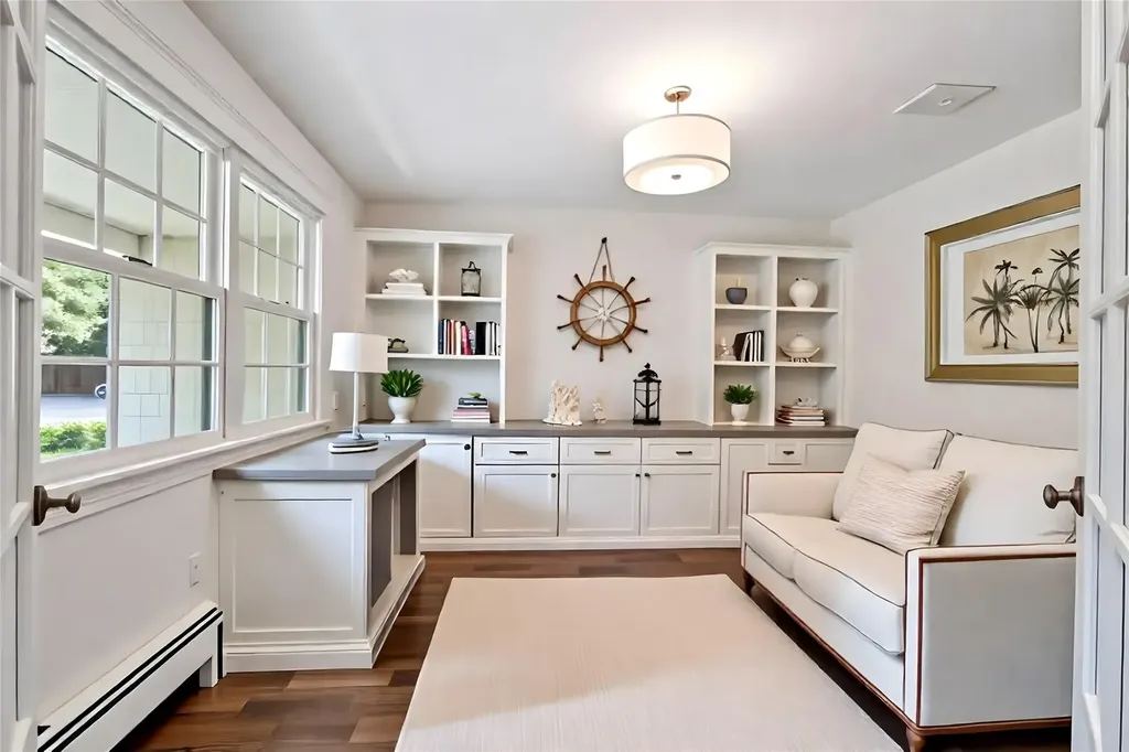 125 Midland Street Cold Spring Harbor NY 11724
