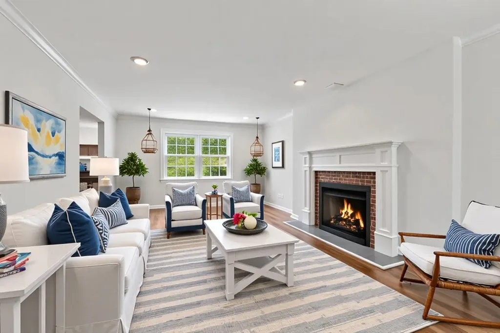 125 Midland Street Cold Spring Harbor NY 11724