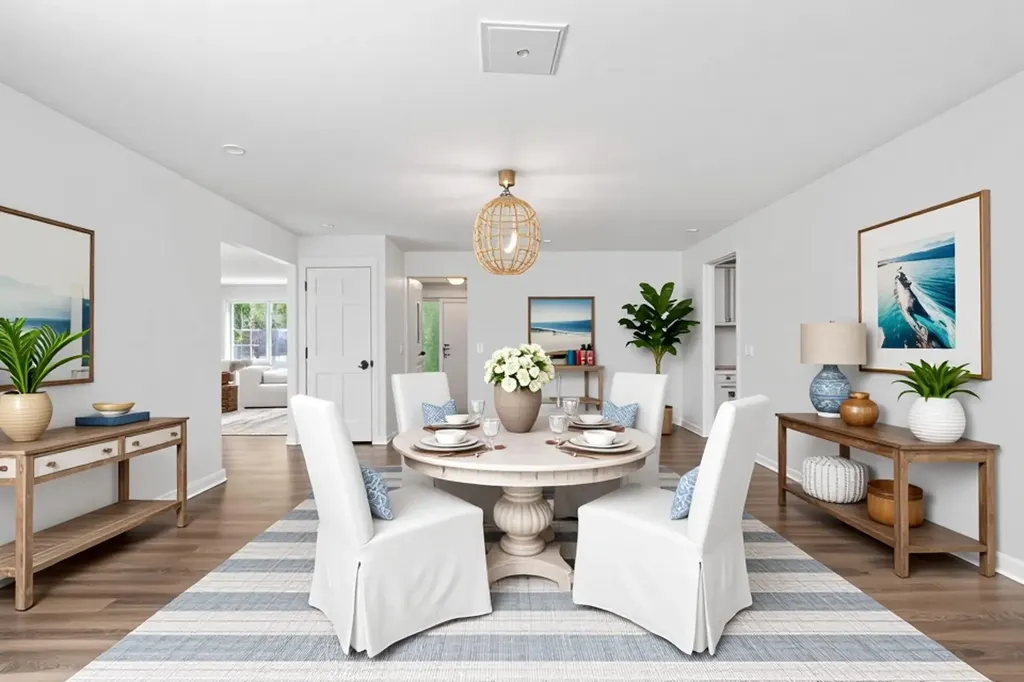 125 Midland Street Cold Spring Harbor NY 11724