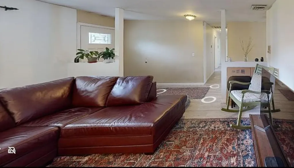 23 Hawkins Path Coram NY 11727