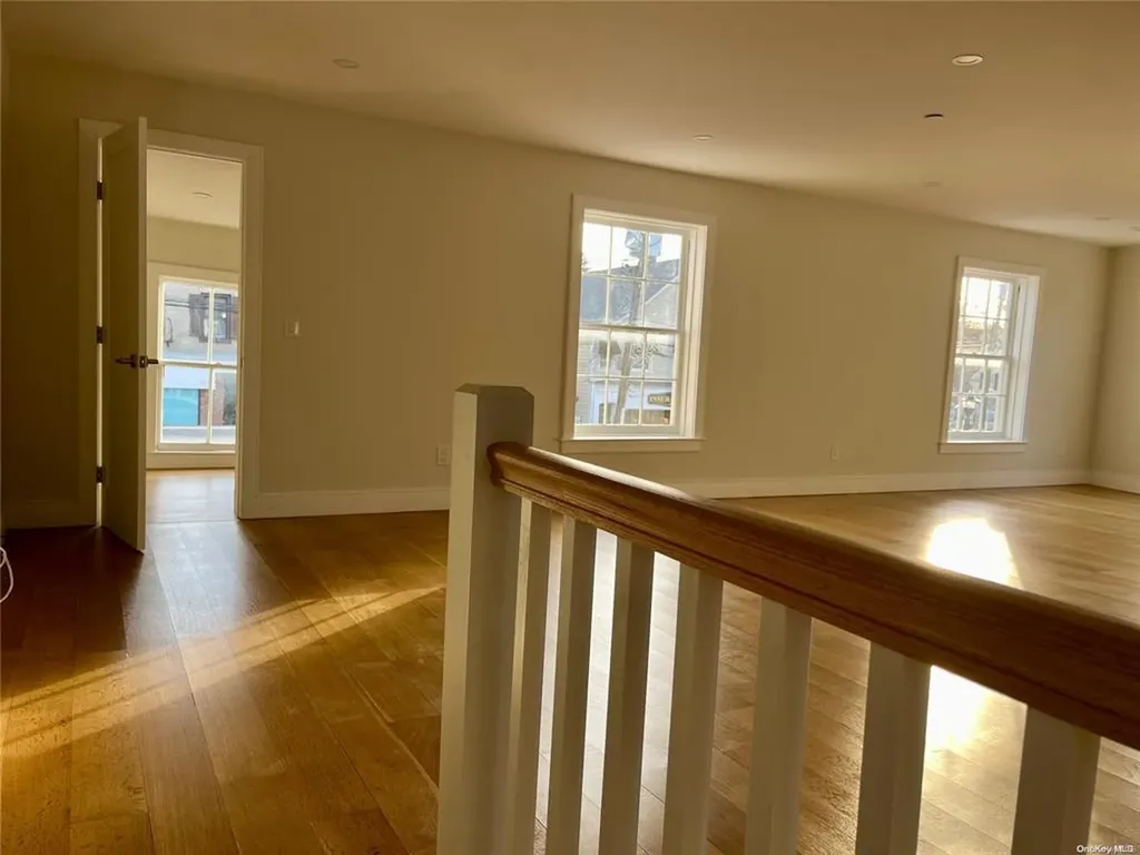 108 South Street Oyster Bay NY 11771