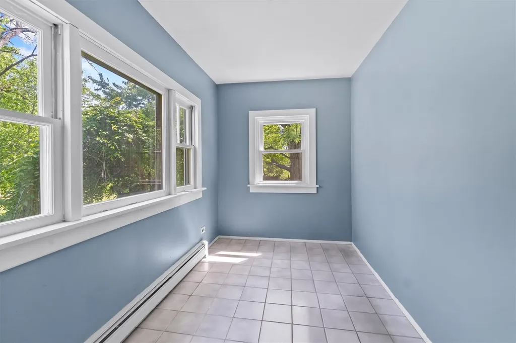 52 Orlich Road Red Hook NY 12571