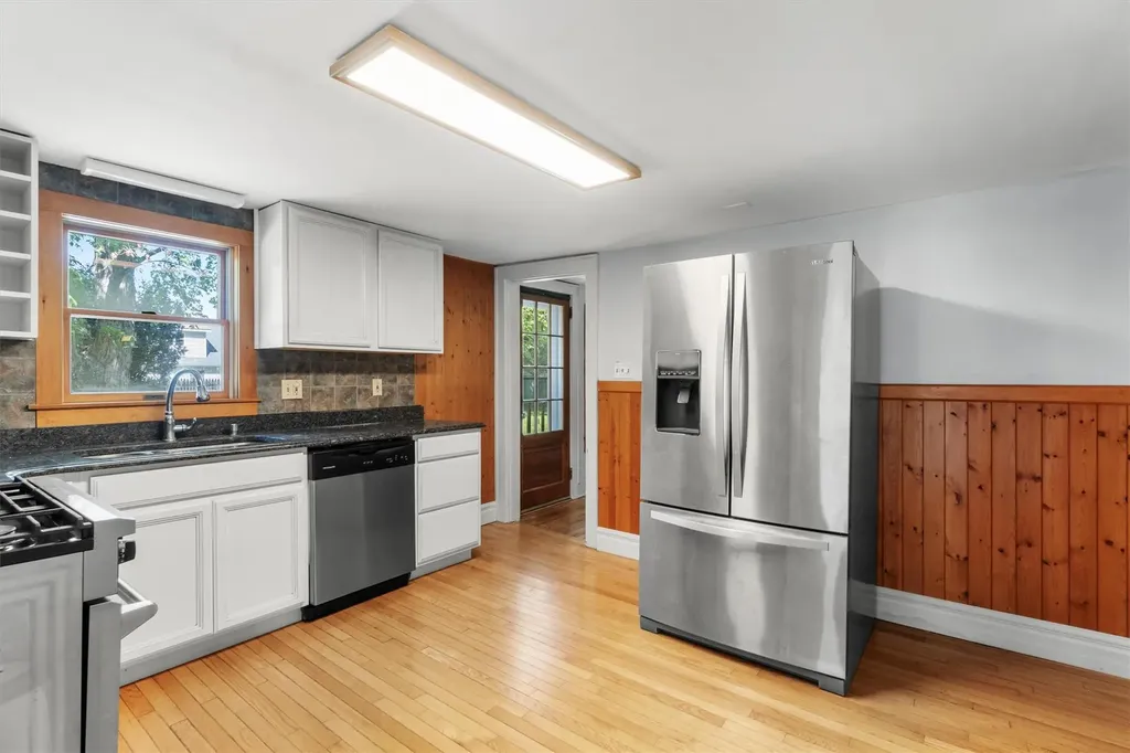 52 Orlich Road Red Hook NY 12571