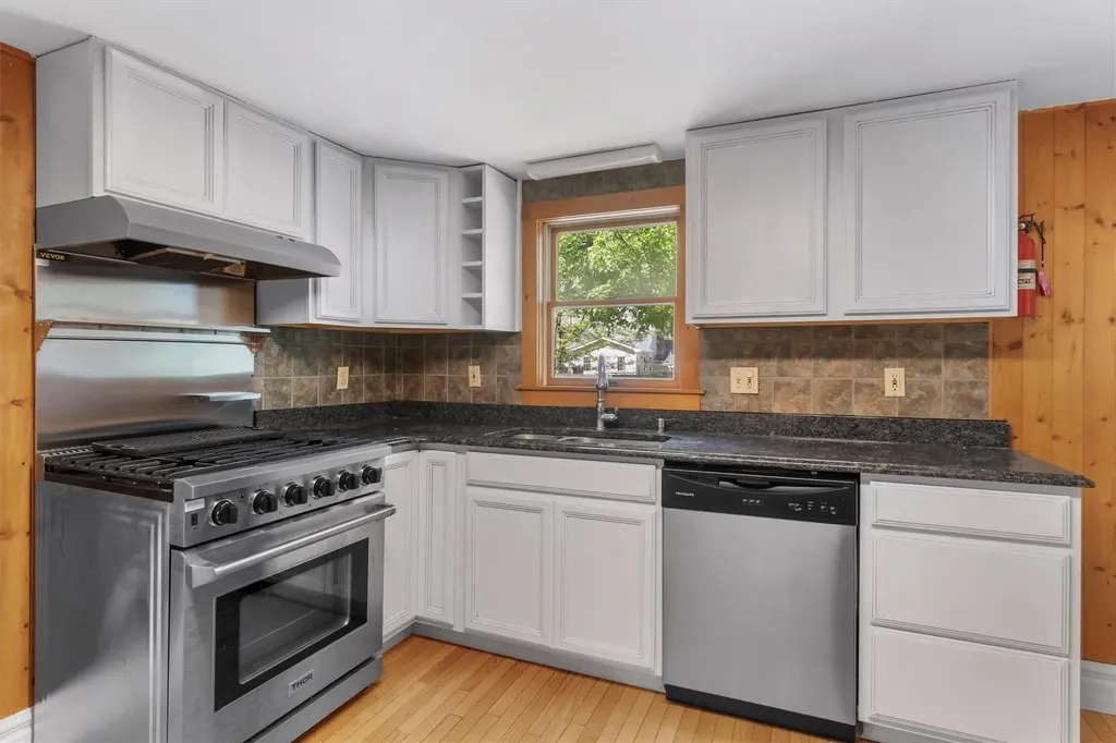 52 Orlich Road Red Hook NY 12571