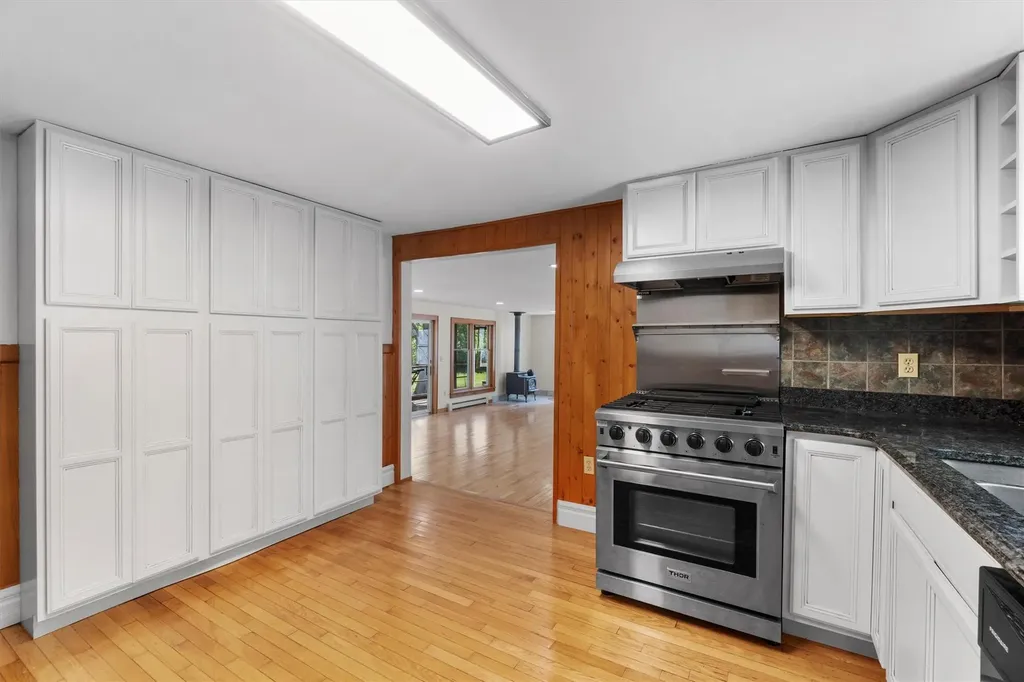 52 Orlich Road Red Hook NY 12571