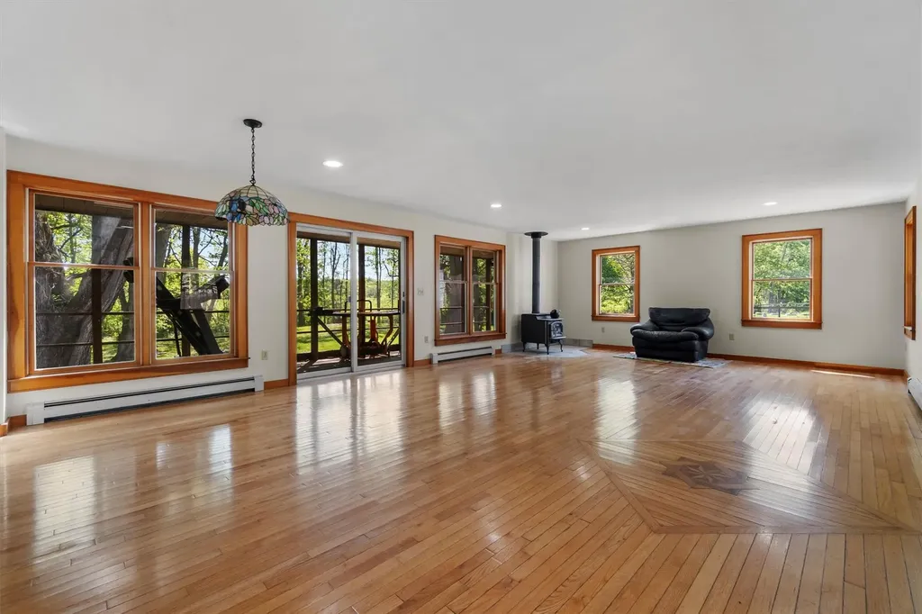 52 Orlich Road Red Hook NY 12571