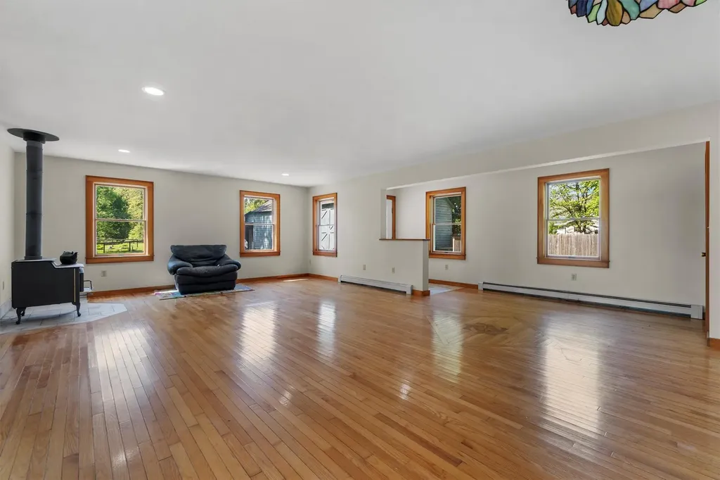 52 Orlich Road Red Hook NY 12571