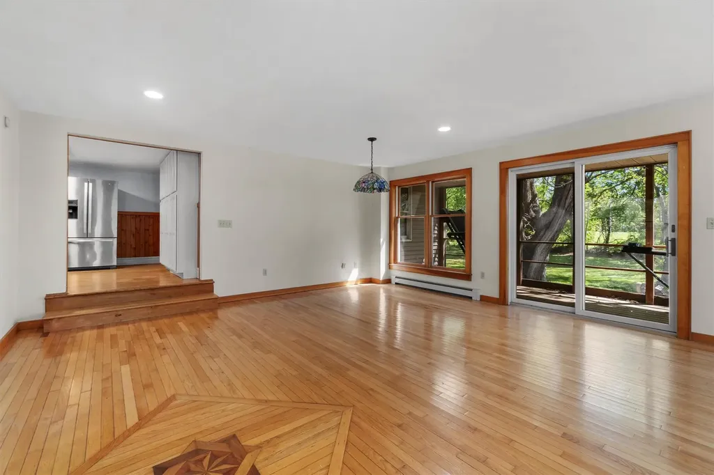 52 Orlich Road Red Hook NY 12571